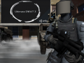 Lojë SWAT 3