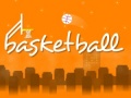 Lojë Basketball