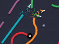 Lojë Curve Fever Pro