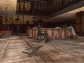 Lojë Photo Escape