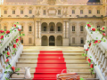 Lojë The Princesses Wish