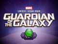 Lojë Guardian of the Galaxy: Create Your own 