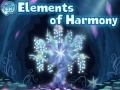 Lojë Elements of Harmony