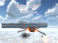 Lojë Star Fighter 3D