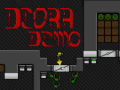 Lojë Diora Demo