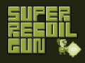 Lojë Super Recoil Gun