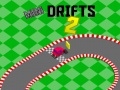 Lojë Mini Drifts 2