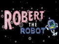 Lojë Robert the Robot