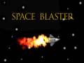 Lojë Space Blaster