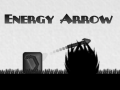 Lojë Energy Arrow