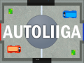 Lojë Autoliiga