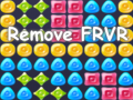 Lojë Remove FRVR
