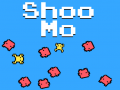 Lojë Shoo Mo