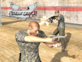 Lojë Insurgents