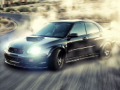 Lojë Extreme Drift 2