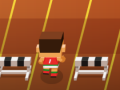 Lojë Hurdle Rush
