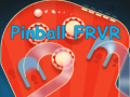 Lojë Pinball FRVR