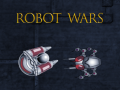 Lojë Robot Wars