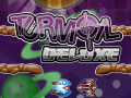 Lojë Turmoil Deluxe