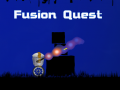 Lojë Fusion Quest