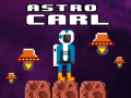 Lojë Astro Carl