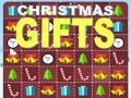 Lojë Christmas Gifts