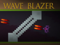 Lojë Wave Blazer