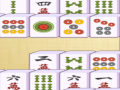 Lojë Mahjong Connect Classic