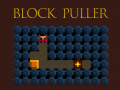 Lojë Block Puller
