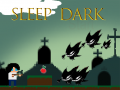 Lojë Sleep Dark