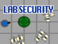 Lojë Lab Security