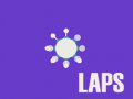 Lojë Laps