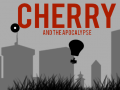 Lojë Cherry And The Apocalipse