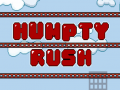 Lojë Humpty Rush