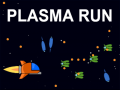 Lojë Plasma Run