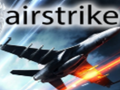 Lojë Air Strike 