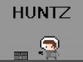 Lojë HuntZ