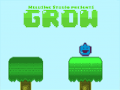 Lojë Grow