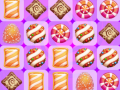 Lojë Candy Super Match 3  