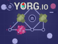 Lojë Yorg.io