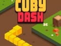 Lojë Cuby Dash