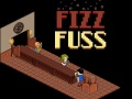 Lojë Fizz Fuss