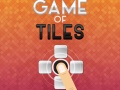 Lojë Game of Tiles
