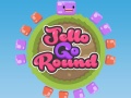 Lojë Jello Go Round