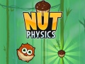 Lojë Nut Physics