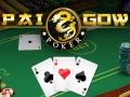 Lojë Pai Gow Poker