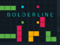 Lojë Bolderline