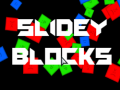 Lojë Slidey Blocks