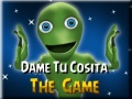 Lojë Dame Tu Cosita