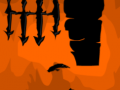 Lojë Crow In Hell